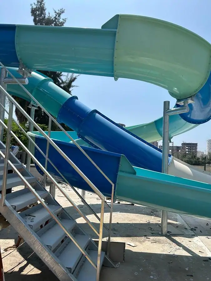 Limonlu Sitesi — Limonlu, Mersin, saha fotoğrafı 2
